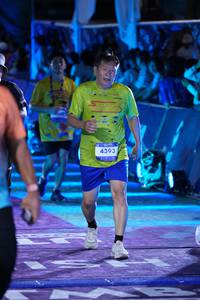 BIB: 4393
                            <button type="button" onclick="openModal(26225652)" class="btn btn-primary btn-sm float-right btn-popup" data-toggle="modal" data-target=".modal-high-quality">
                        <i class="fas fa-shopping-cart"></i> Add to Cart
                    </button>
                                            <button type="button" onclick="isThisMe(26225652, true)" class="btn btn-success btn-sm float-right btn-popup btn-isme hidden" data-toggle="tooltip" data-placement="bottom" title="นี่คือรูปของคุณใช่ไหม คลิกที่นี่เพื่อเอาเข้าอัลบั้ม">
                        <i class="fas fa-plus"></i> Add to album
                    </button>
                    <button type="button" onclick="isThisMe(26225652, false)" class="btn btn-warning btn-sm float-right btn-popup btn-isnotme hidden">
                        <i class="fas fa-ban"></i> Remove from album
                    </button>